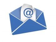 emial message.101195857 std