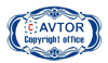 logo avtor small