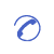 tel